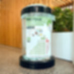 Sustainability 3.jpg